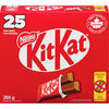 Nestle Kit Kat Mini Bars 295gr