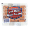 Schneiders Wieners All Beef [375g]