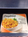 Compliments Mac & Cheese [255g]