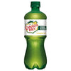 CD Gingerale 500ml