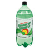 ComplimentDietChooseUpSoda [2l]