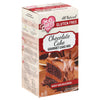 XO Baking Chocolate Cake Mix [552g]