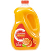 ComplimentJuiceOrangeNoPulp [2.5l]