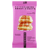 Trubar Daydreaming Doughnuts [50g]