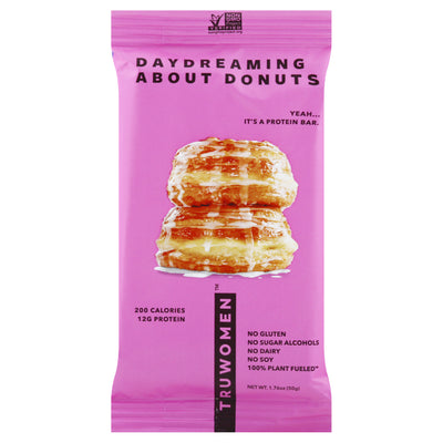 Trubar Daydreaming Doughnuts [50g]