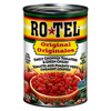Rotel Tomatoes Original [284ml]