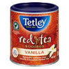 Tetley Tea Herbal Vanilla [20pk]