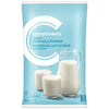 Compliments Instant Skim Milk [500g]