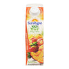 Sun-Rype Juice Apple Orange Peach [900ml]