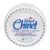 Chinette Dessert Plates 6.75"