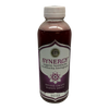 GT Kombucha Drink Grape [480ml]