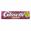 Glosette Raisins [105g]