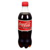 Coca Cola Vanilla, 500 mL