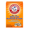 A&H Baking Soda [1kg]