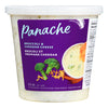 PanacheBroccoliCheddarSoup [625ml]