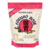 Kokuho Rose Premium Rice [2kg]