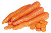 Carrots [2lbs]