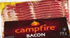 Campfire Bacon [375g]
