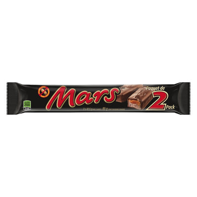 Mars Bar King Size [85g]