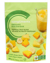 ComplimentsOrgTropical [600g]