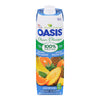 OasisPineBanOrangeJuice [960ml]