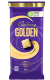 Cadbury Golden [80g]