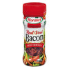 Hormel Real Bacon Bits [79g]
