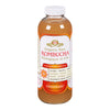 GT Kombucha Drink Gingerade [480ml]