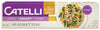 Catelli Smart Spaghettini [375g]