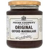 FrankCooperOriginalMarmalade [454g]