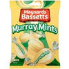 Maynards Bassett Murray Mints 193gr