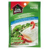 Club House Salad Dip Ranch [28g]
