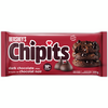 HersheysDarkChocolateChips [225g]