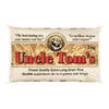 Harvest Acres Long Grain Rice [2kg]