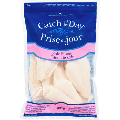Catch/DaySole800gr [800 g]