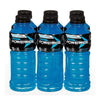 Powerade Mixed Berry [591ml]