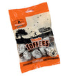 Walkers Treacle Toffee [150g]