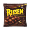 Riesen Candy 135gr [135 g]