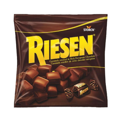 Riesen Candy 135gr [135 g]