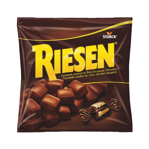 Riesen Candy 135gr [135 g]