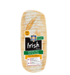 City Bread Sliced Irish Bread [450g]