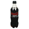 Coke Zero [500ml]