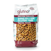 Glutino Pretzel Twists [400g]