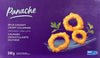 Panache Crispy Calamari [340g]