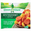 Green Giant Glazed Carrots [340g]
