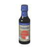 San-J Tamari Organic Soy Sauce [296ml]