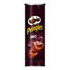Pringles Barbecue [156g]