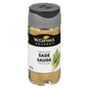 McCormGroundSage [14g]