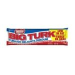 Nestle Big Turk [60g]