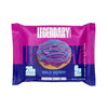 Legendary Wild Berry Sweet Rol [67g]